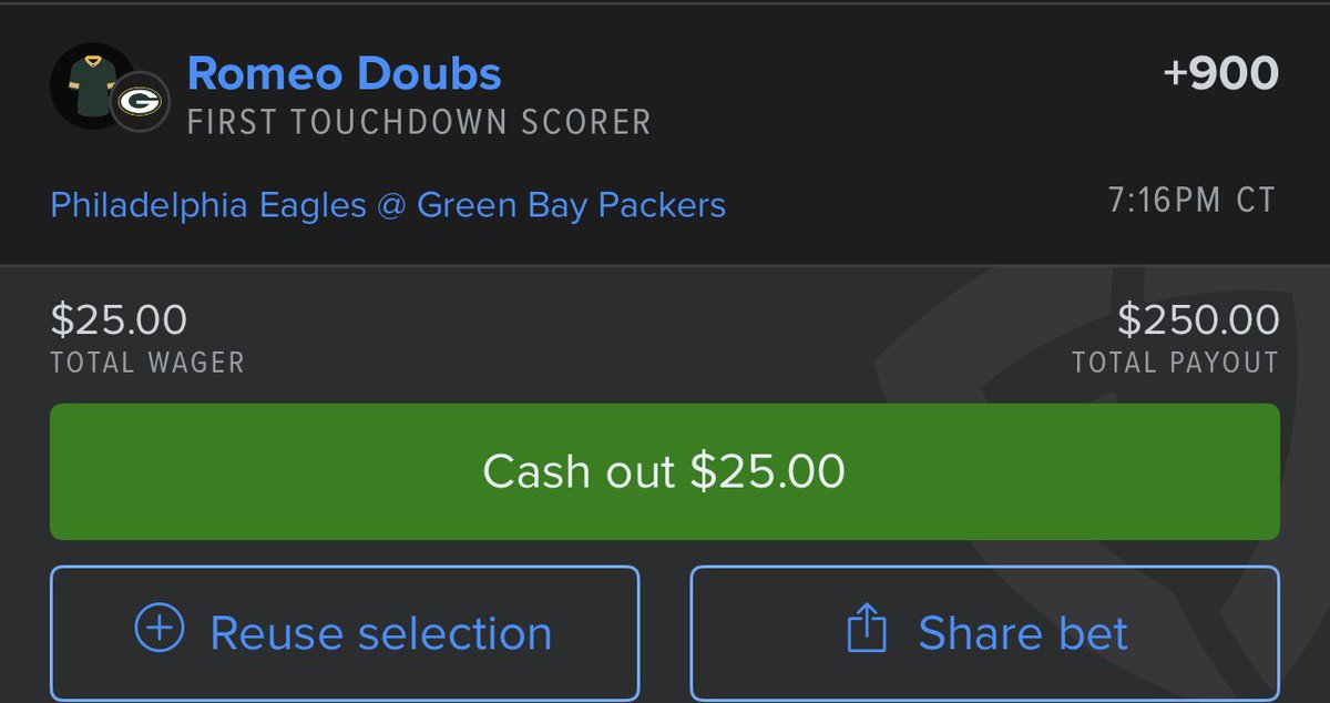 PrimeTimeStro tweet media