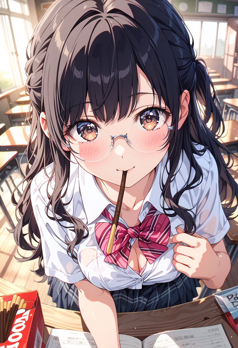 かんむりわし on X