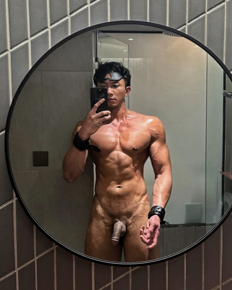 Yosh mushuklar jinsiy aloqa Shaxsiy yunon porno