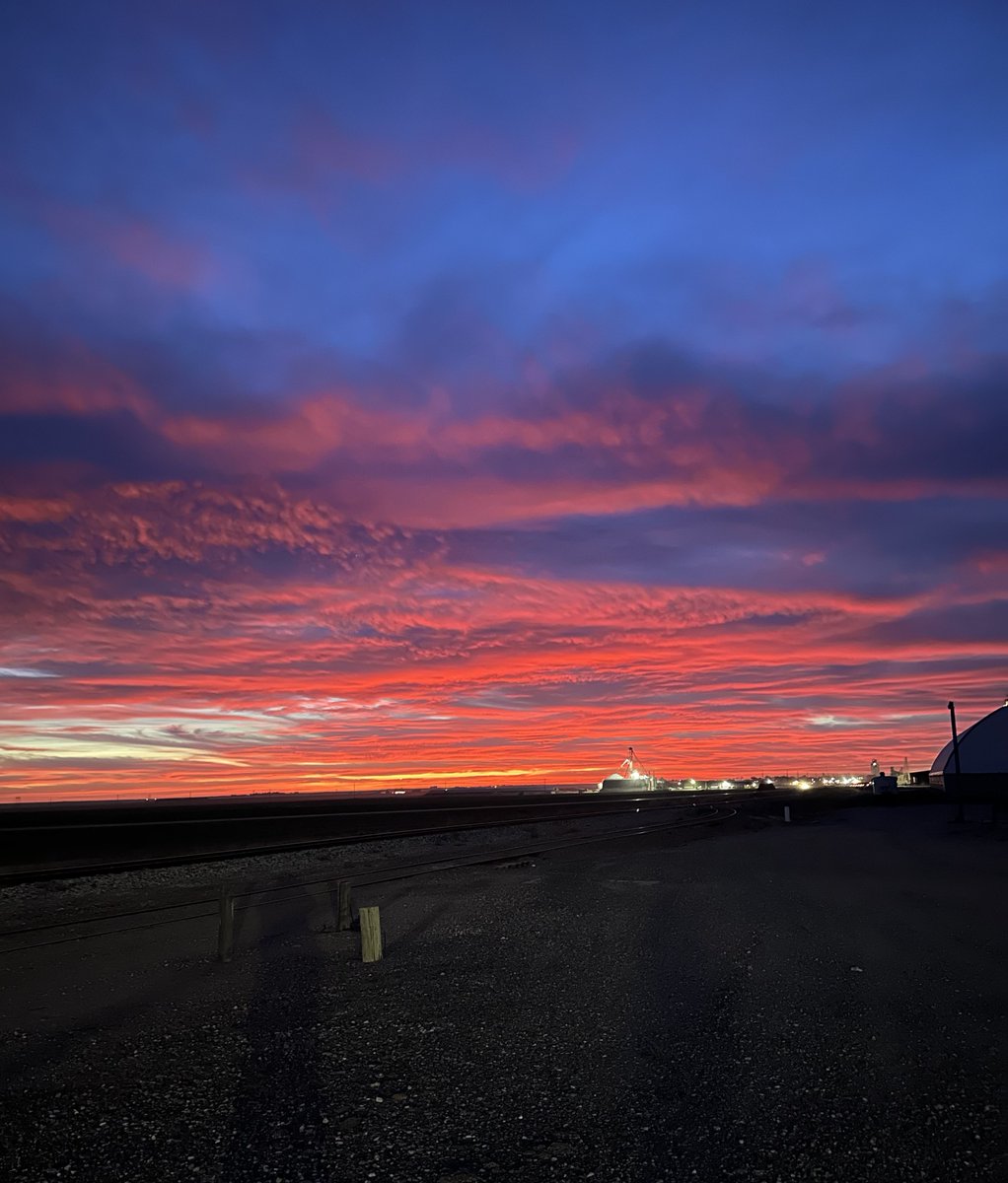 Jeff Wessels (@fvcjeffw) on Twitter photo 