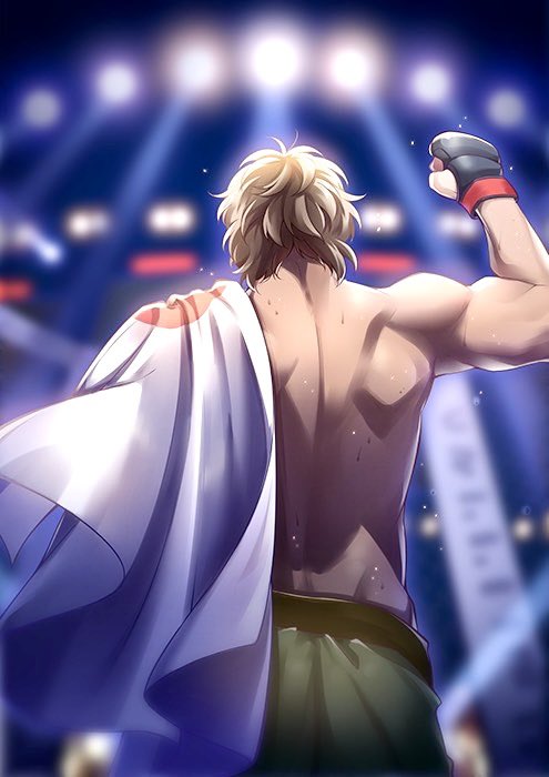 Jammiru ※自己紹介必読お願いデスです Jammiru ※自己紹介必読お願いデスです Jammiru ※自己紹介必読お願い