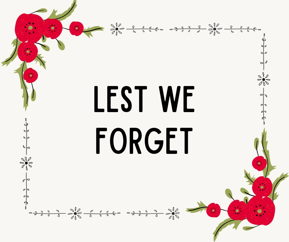 StrathfieldGirlsHigh tweet media