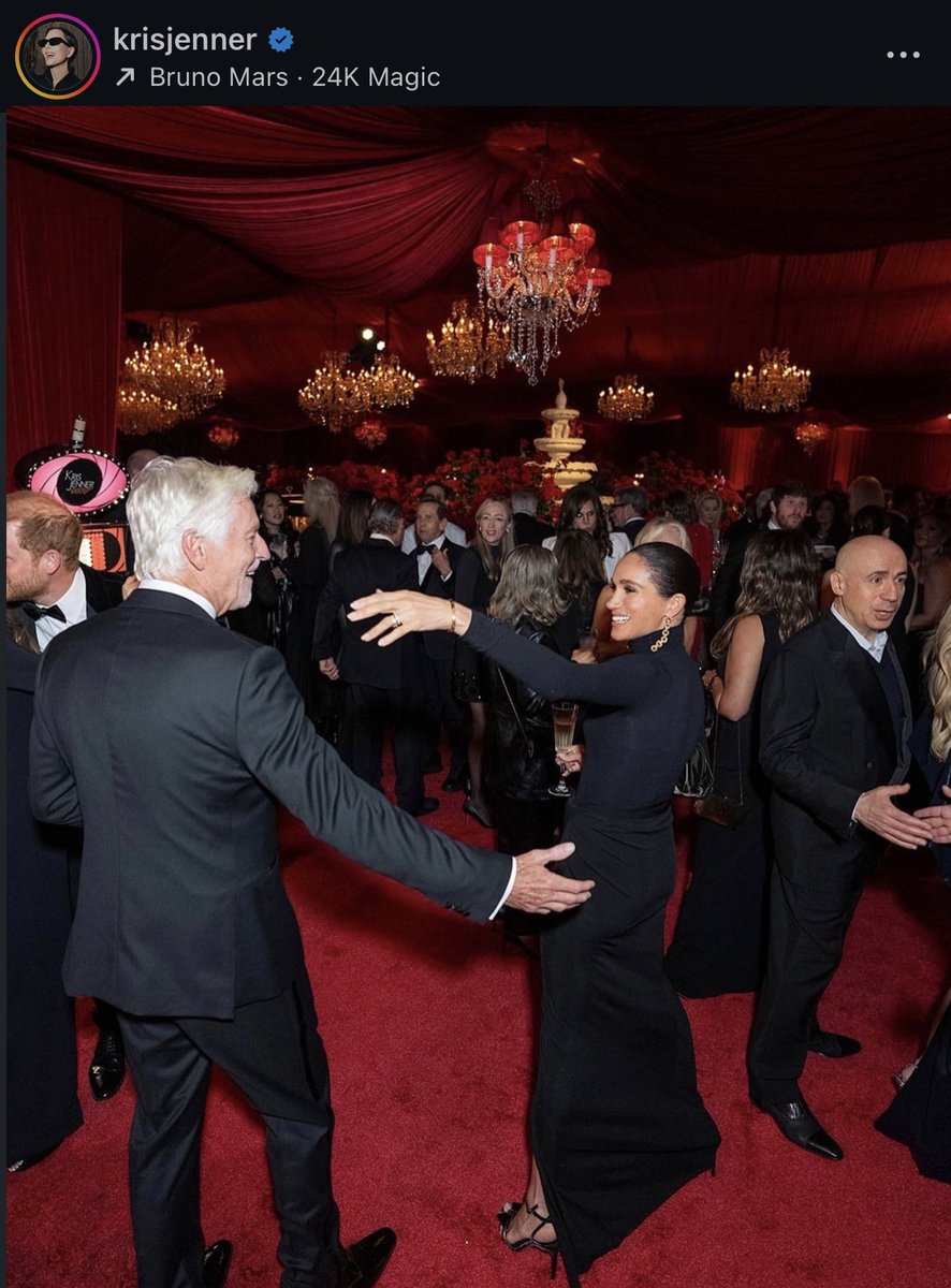 Royal News Network tweet media