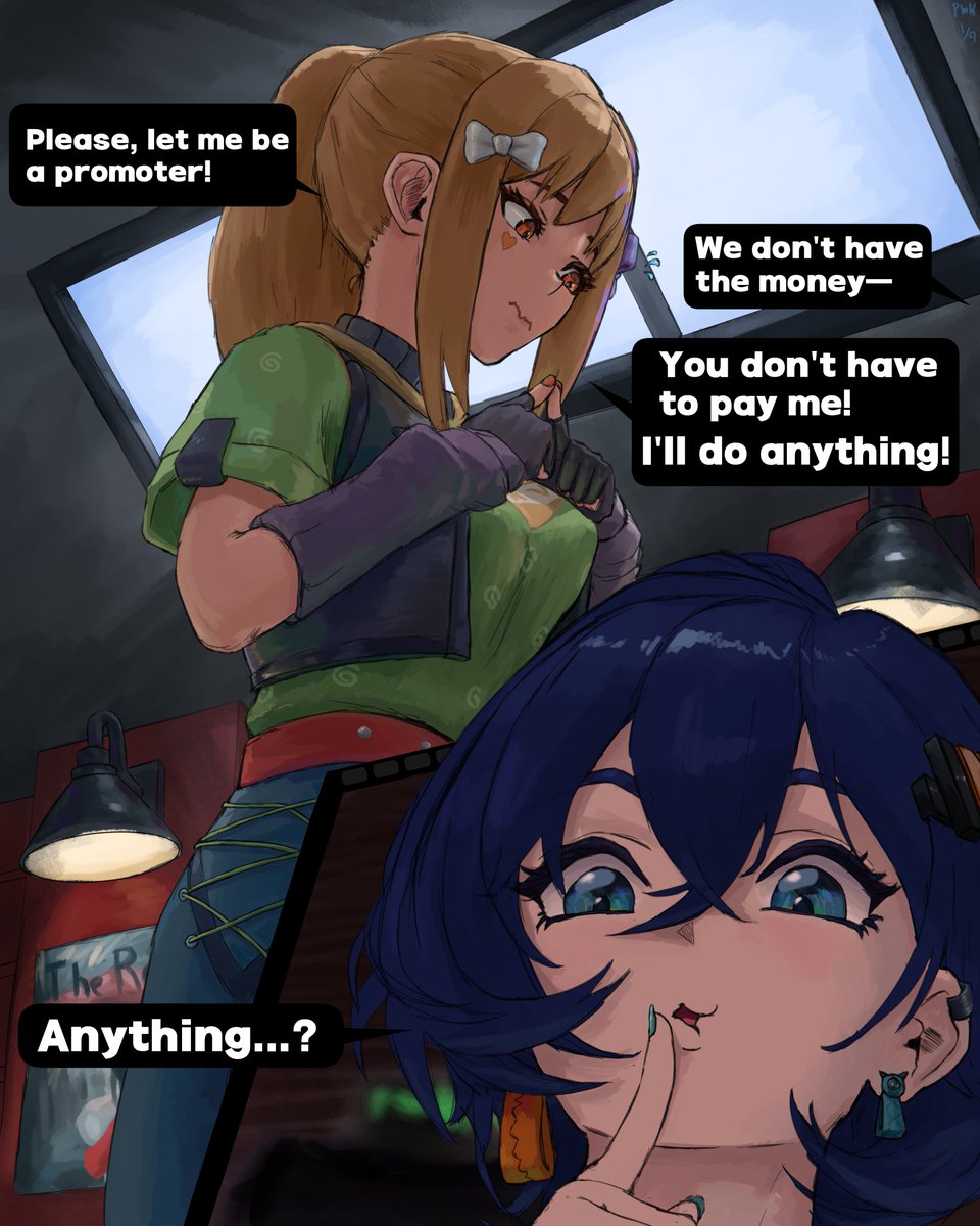 Pipe Wrench Killa tweet media