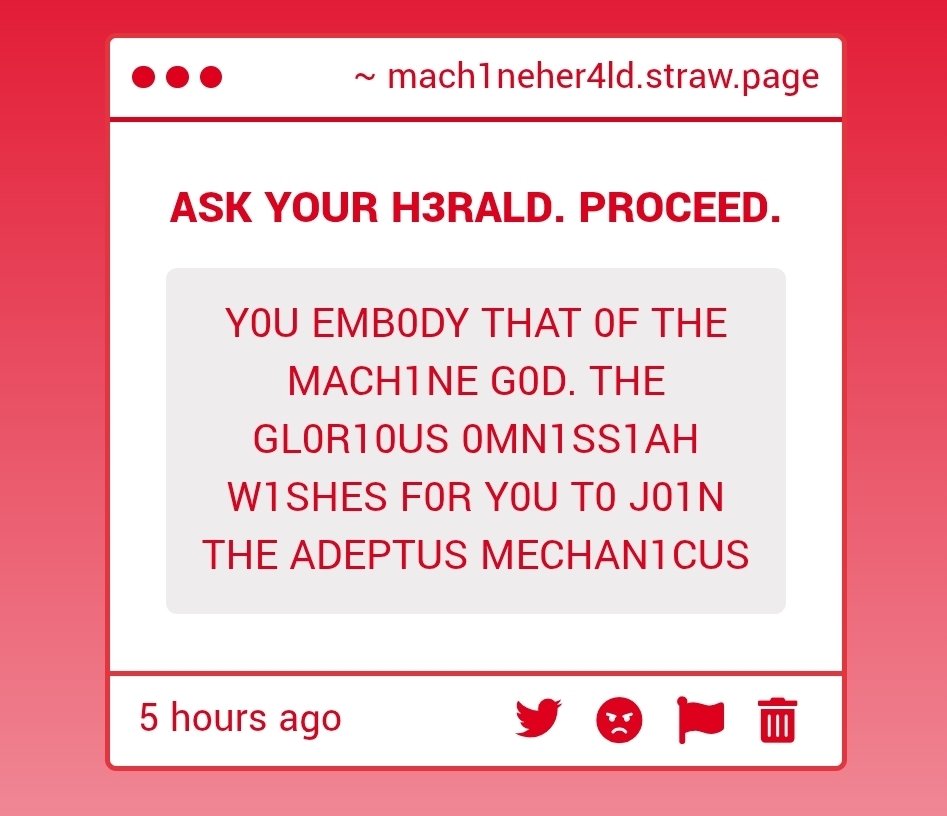 IT IS N0 SURPR1SE THAT Y0U DR4W SUCH RESEMBL4NCE. BUT I AM N0T INTER3STED IN JOIN1NG ANY CLUBS. SO N0.

ESPEC1ALLY NOT ONE W1TH SUCH A T4CKY NAME.