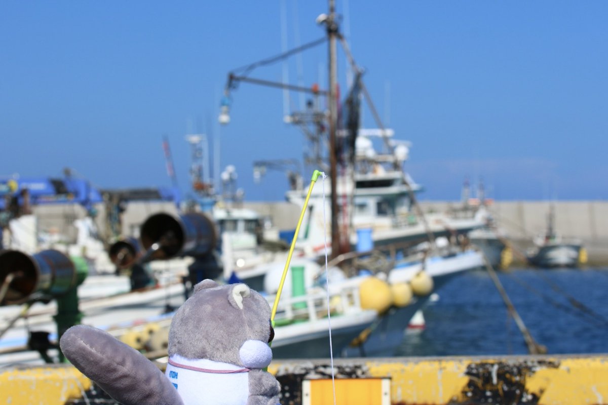 ★マロンです★ 中古)ZENITH ゼニス エル・プリメロ クロノマスターオープン