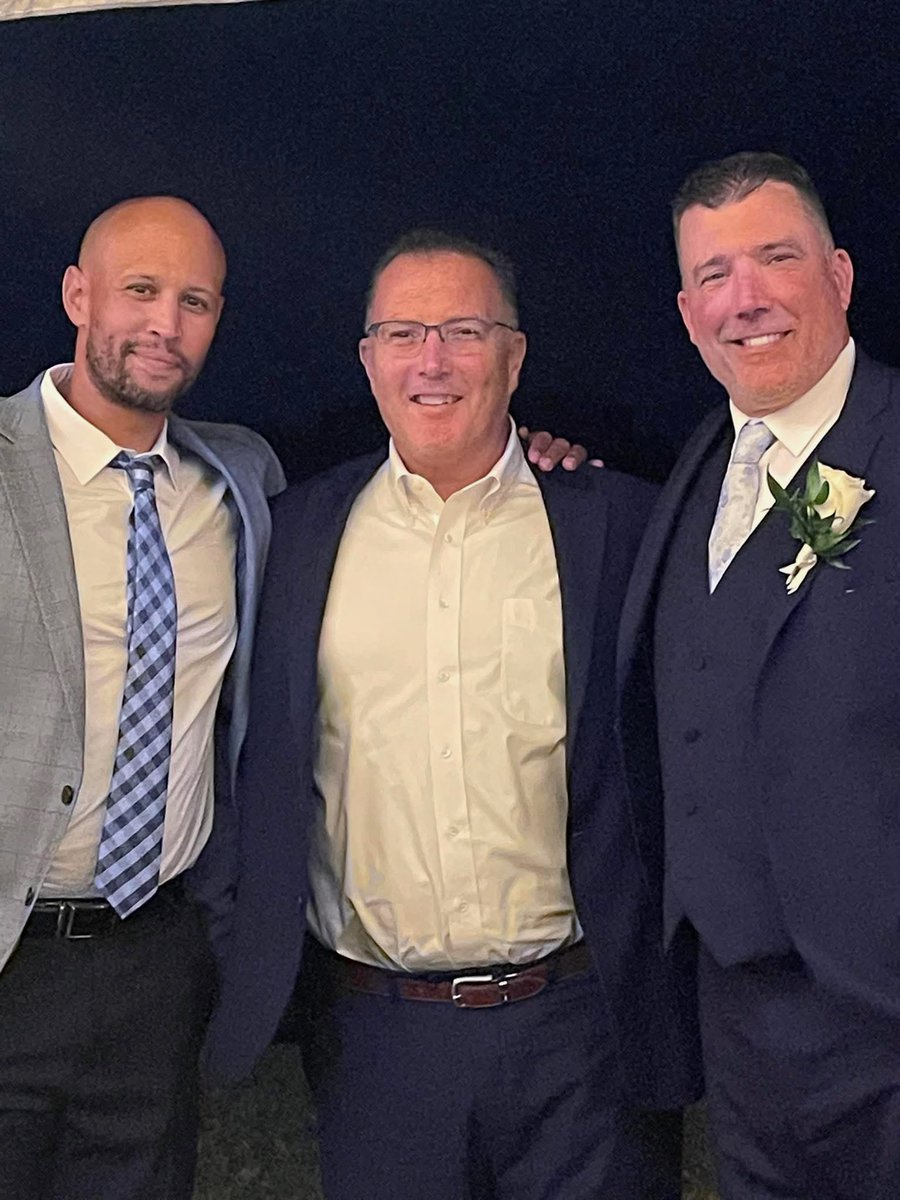 Marshall Law LLC tweet media