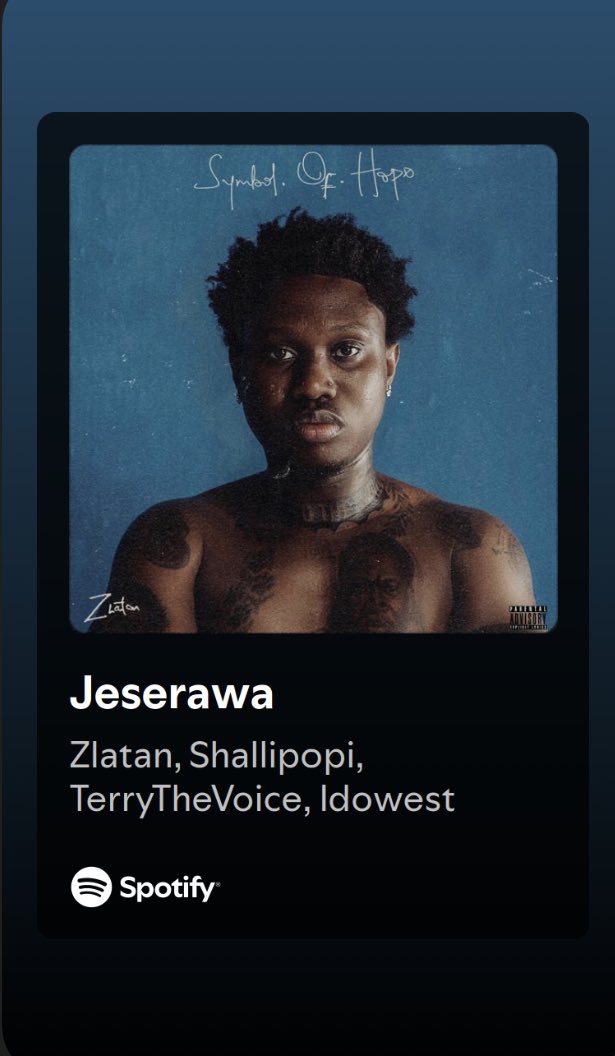 It’s 1AM 

Hoodie on 

Headphones on 

Jamming this bad boy 

Clicking all my testnet and airdrops 

All I want to say is believe in your grind oo lock in on it and grind relentlessly 

<a href="/IOPn_io/">IOPn</a> is my current alpha tho 

I’m also in the trenches with <a href="/lute/">LUTE</a>