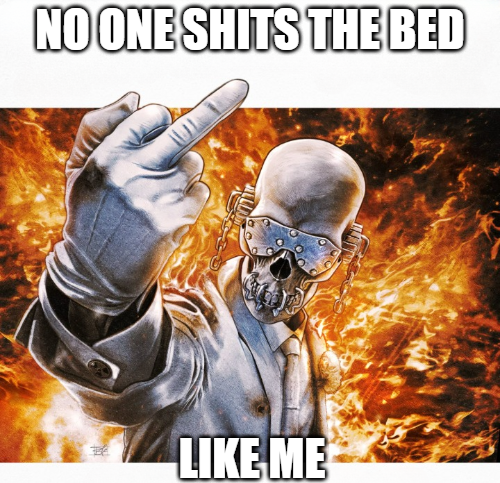 ⛓️Sko's Mind Boggling Effects⚔️♿ tweet media