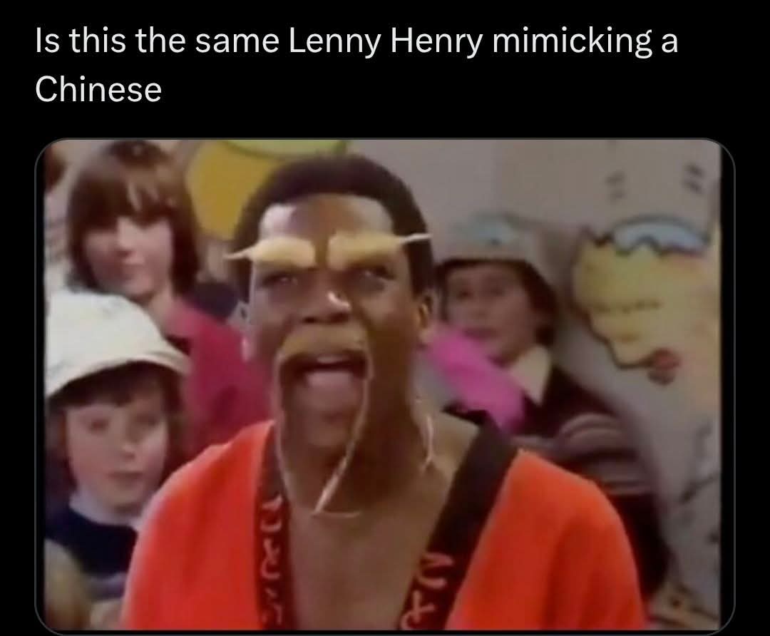 andrew dulson tweet media