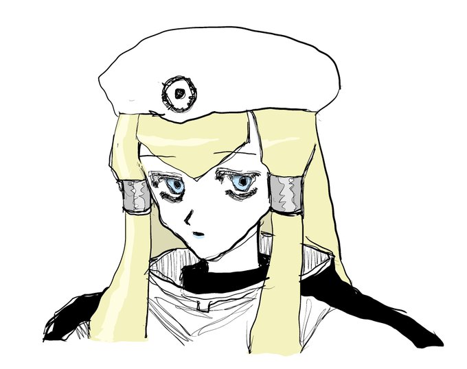 ディアナ・ソレル 