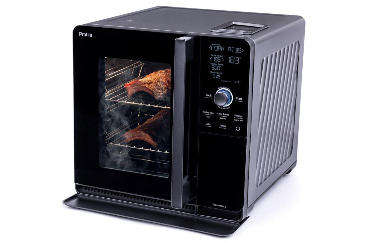 NIACCBaseball's tweet image. 2nd Annual NIACC Baseball Raffle is live. Prizes are NIACC Baseball Apparel package (3rd prize), a Yeti Cooler (2nd prize) and an Indoor Pellet Smoker (1st prize). Tickets are $5 each, $100 for 25 tickets, or $150 for 50 tickets. DM us if you would like to purchase tickets!