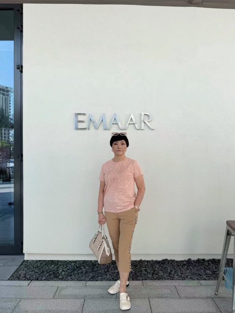 出前一丁 (@joe08977673) on Twitter photo 