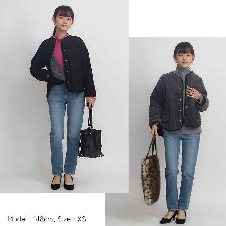 S357@小柄女性のためのブランド (@s357_official) / Posts / X