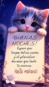Orecul8's tweet photo. 🌹Hasta mañana🌹 https://t.co/echUl8Zwqc