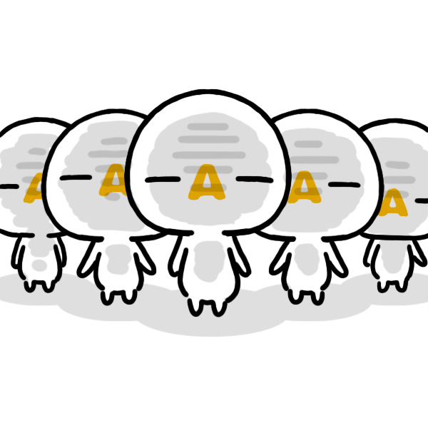 ざっくぅ【公式】 (@zaq_official) / Posts / X