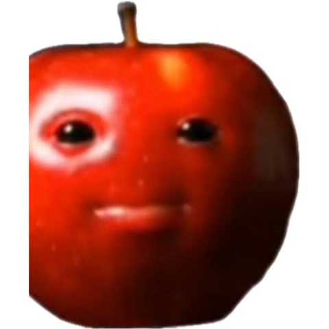 Deepw3bs's tweet image. Do you remember when you joined X? I do! #MyXAnniversary
Oh how much I’ve seen