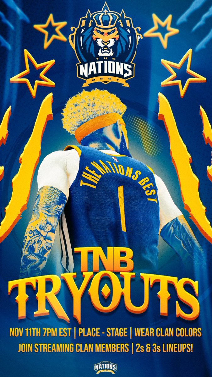 The Nations Best👹 tweet media