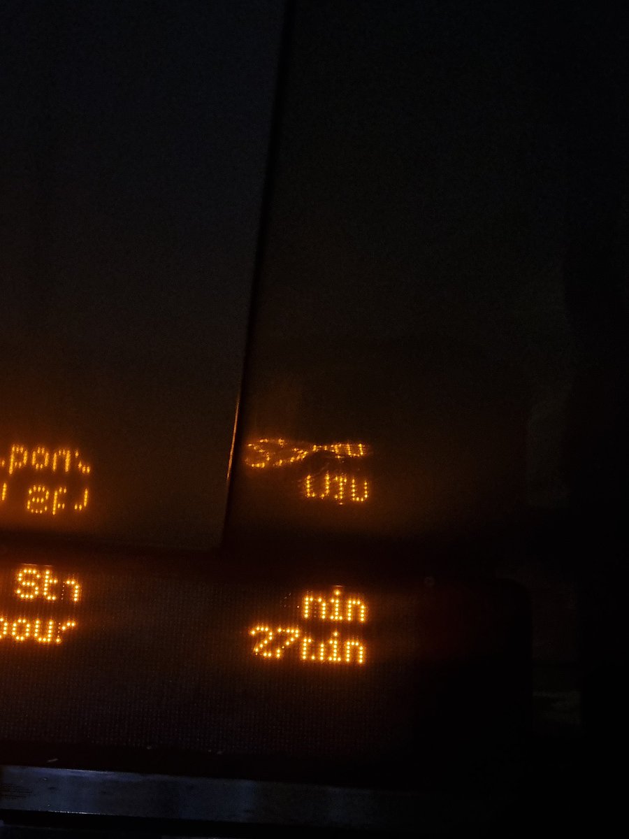 Treehugger_v2's tweet image. 