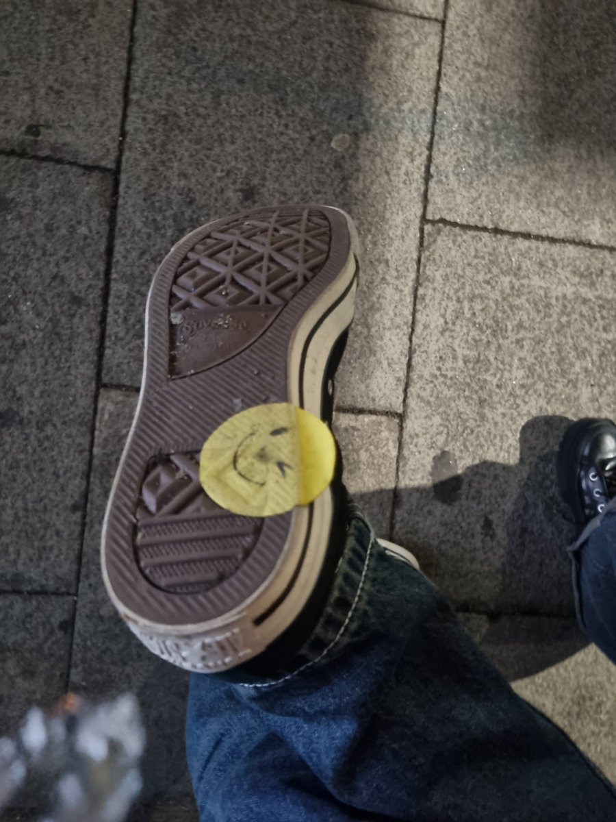 Treehugger_v2's tweet image. 