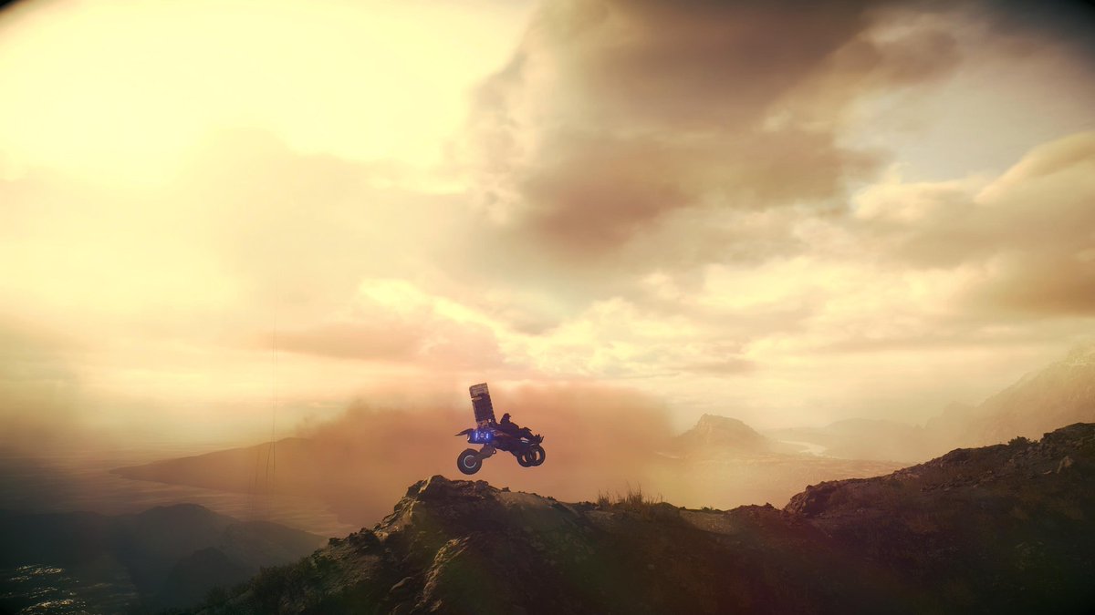 #DeathStranding2
#DeathStranding2OnTheBeach