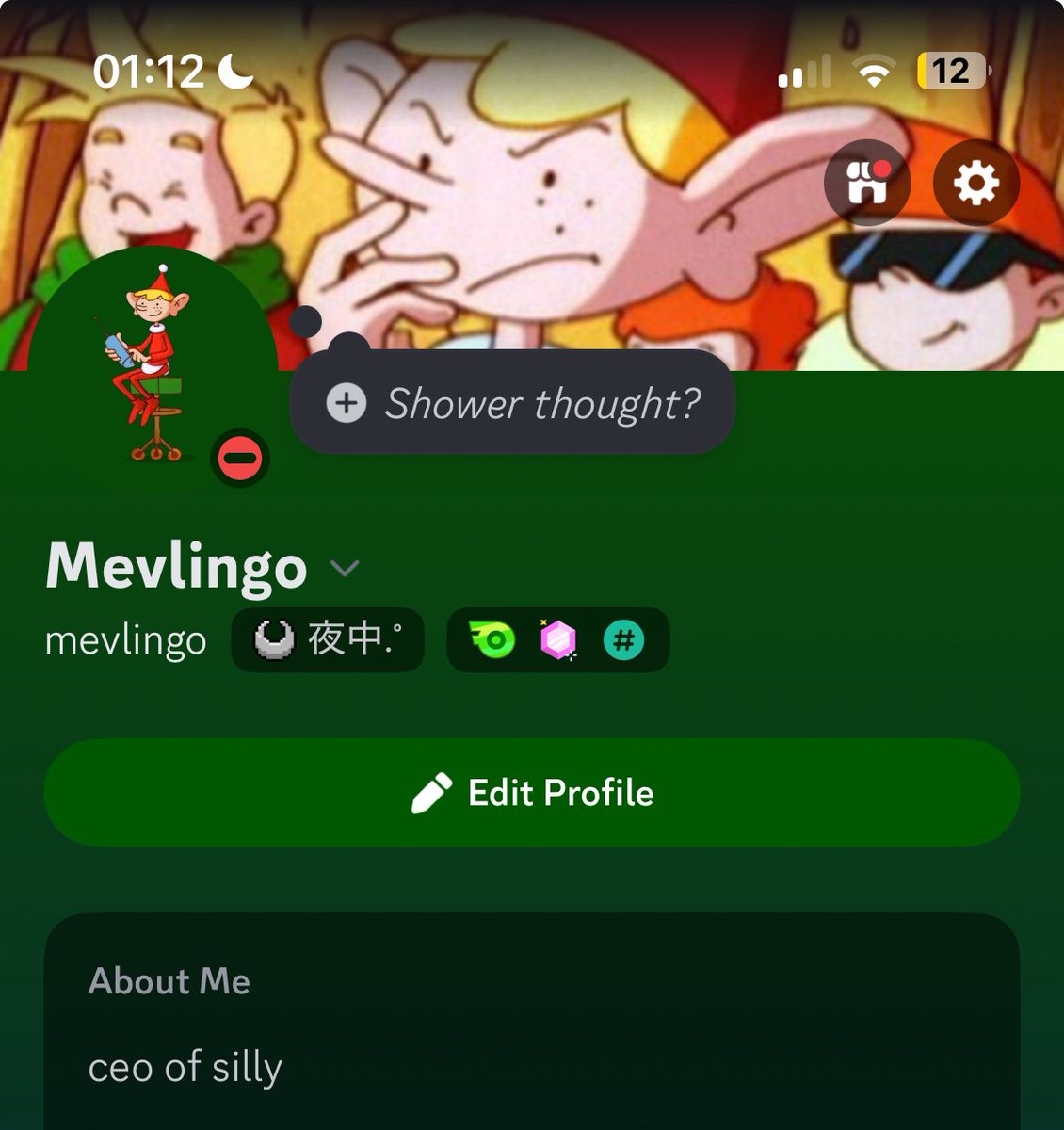 mevlinga's tweet image. winter layout 🔥🔥🔥🔥