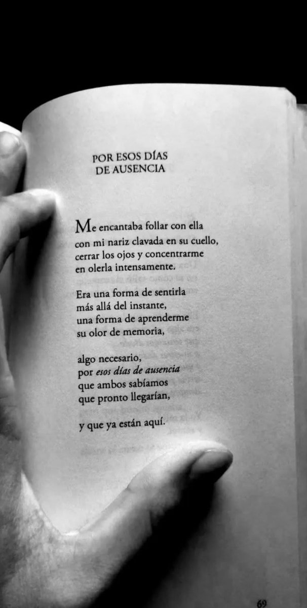“ resuena la voz de quien amó sin reservas y aprendió que el amor, a veces, no alcanza… se transforma en refugio y en herida, en un intento por comprender aquello que se desmorona cuando el sentimiento no puede sostenerlo todo “ ✨