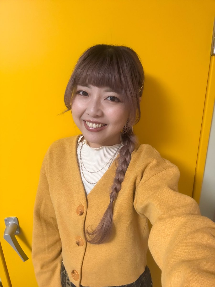 ちゃあ様専用 専用ページ】ちゃあちゃん様 ちゃあ (@963.jzx