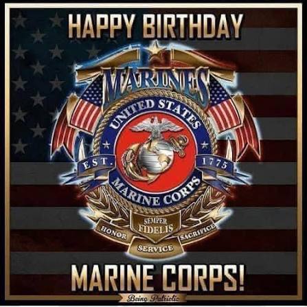 Wraith Customs ▄︻̷̿┻̿═━一 tweet media