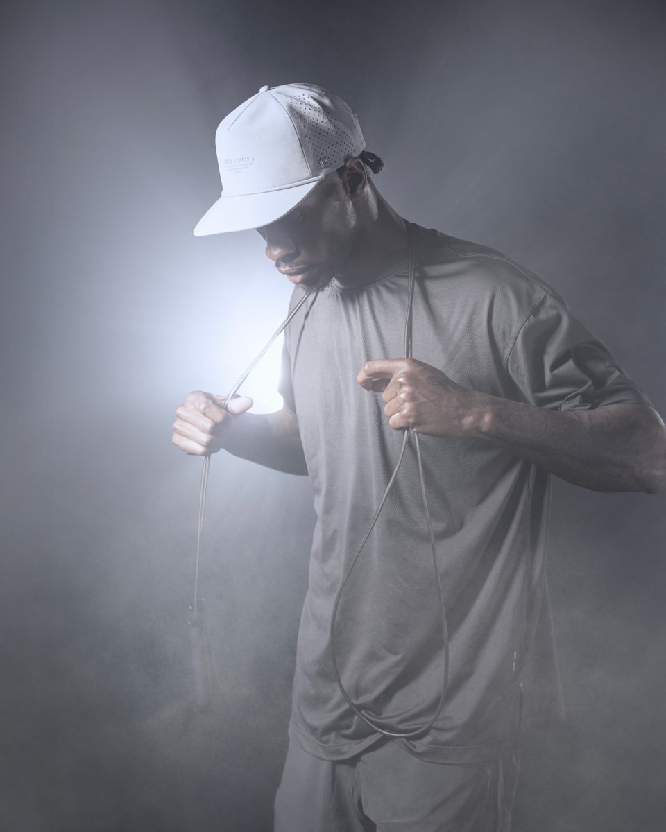 MelinBrand's tweet image. Thoughtful, tested, and built for the ones who never stop moving... this season, give gifts made for the moments that matter.



Shop Gifts for every adventure: bit.ly/4qumUjn
#melin #giftguide #holidayseason