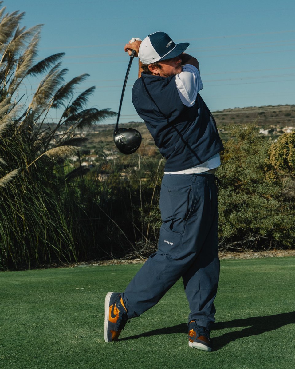 MelinBrand's tweet image. Thoughtful, tested, and built for the ones who never stop moving... this season, give gifts made for the moments that matter.



Shop Gifts for every adventure: bit.ly/4qumUjn
#melin #giftguide #holidayseason