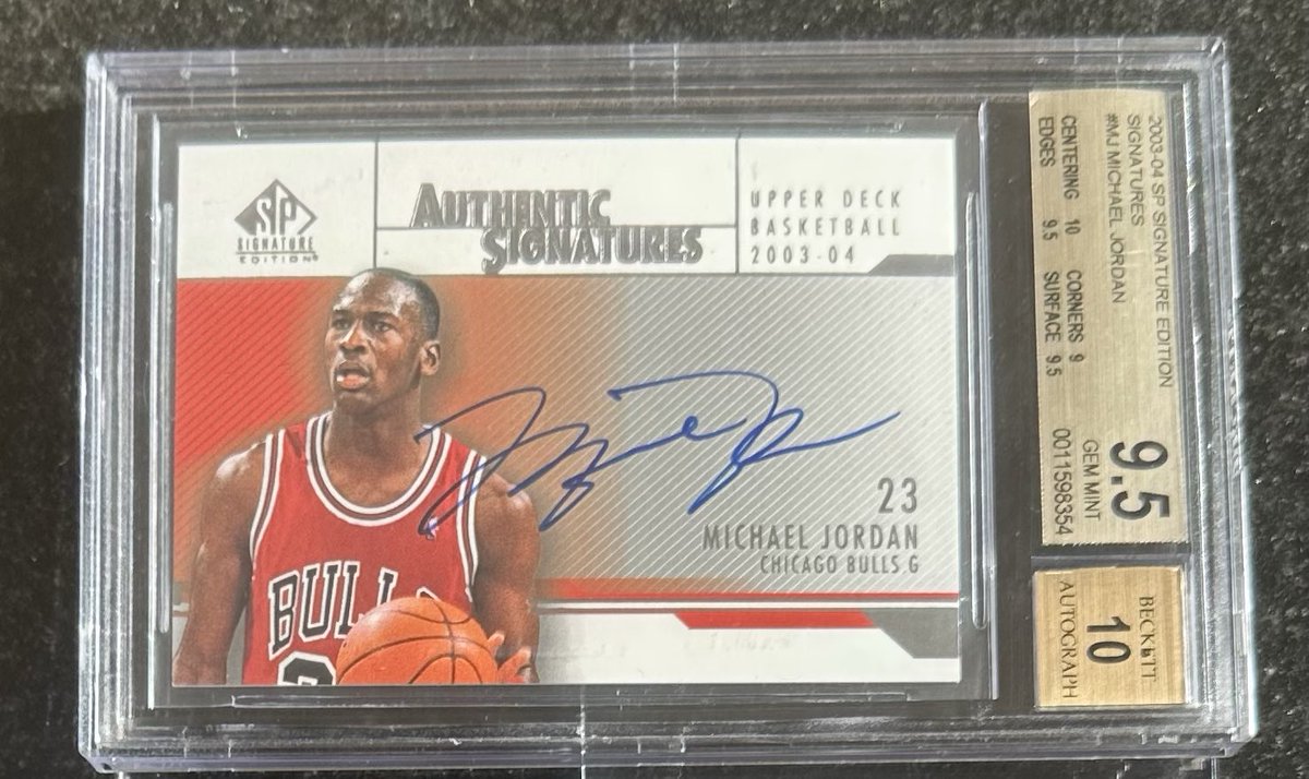 TB2426638837's tweet image. $32k