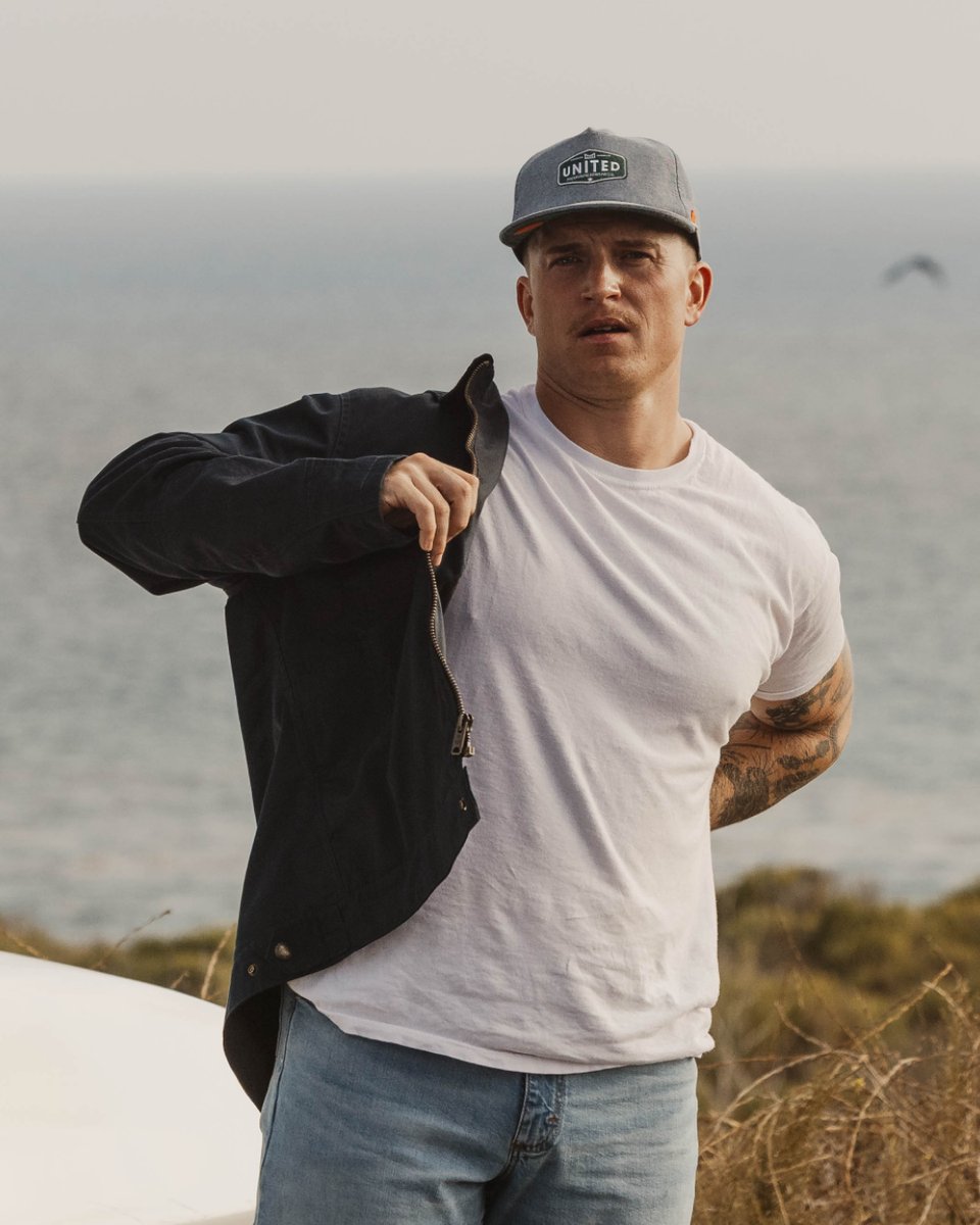 MelinBrand's tweet image. Thoughtful, tested, and built for the ones who never stop moving... this season, give gifts made for the moments that matter.



Shop Gifts for every adventure: bit.ly/4qumUjn
#melin #giftguide #holidayseason