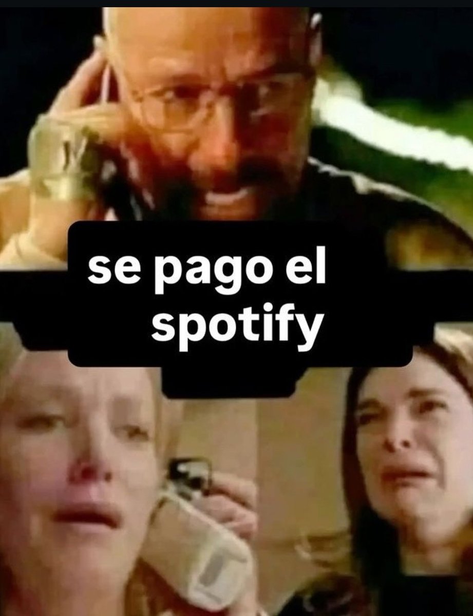 boxindanga (@caposhlt) on Twitter photo 