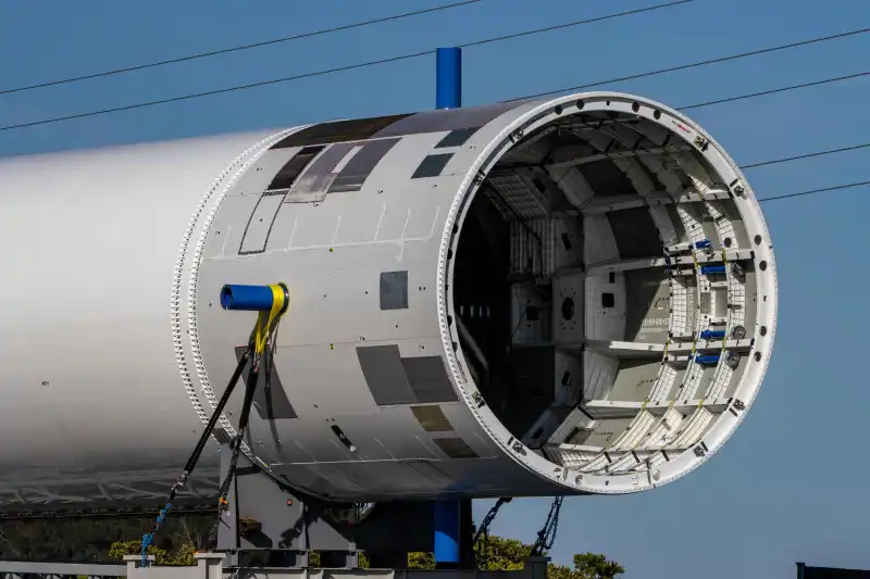 Truthful🛰️ tweet media