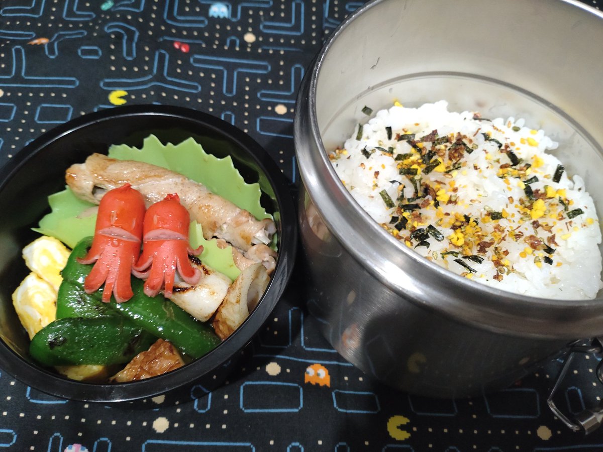 みかりん (@fantabulousegao) / Posts / X