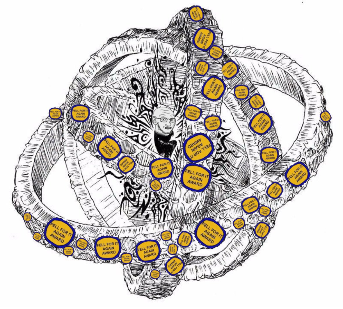 CantEverDie's tweet image. chuck schumer and democratic senators: