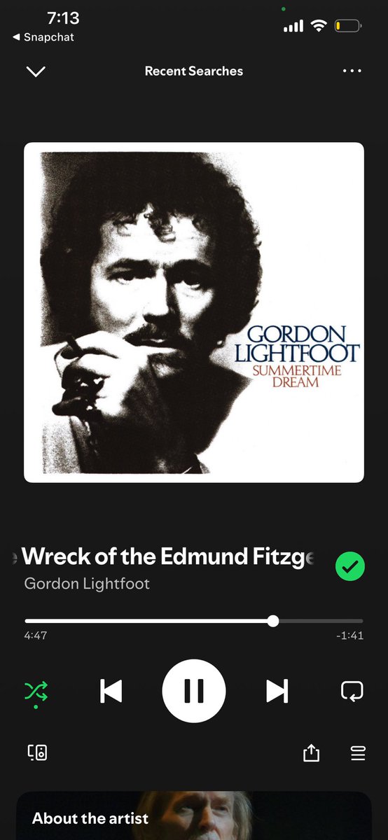 Have a few for the lads we lost 50 years ago today #NeverForget