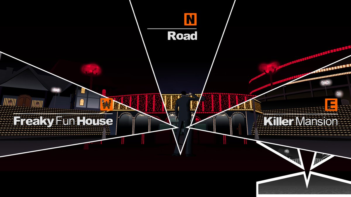 gushar 👽 tweet media