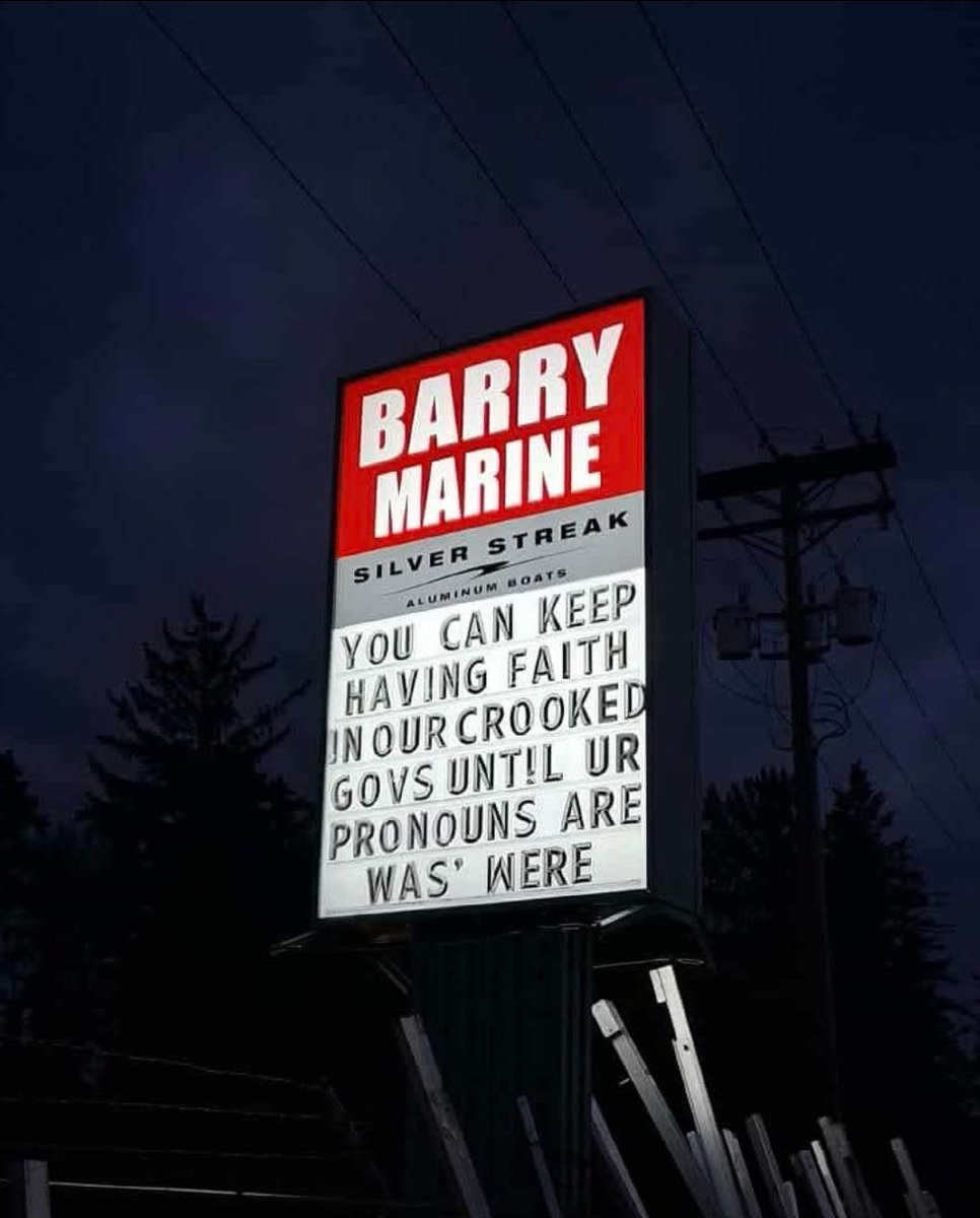 T William Knight (@twilliamknight) on Twitter photo 