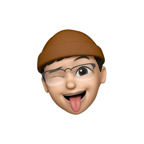 Manul ϟ tweet media