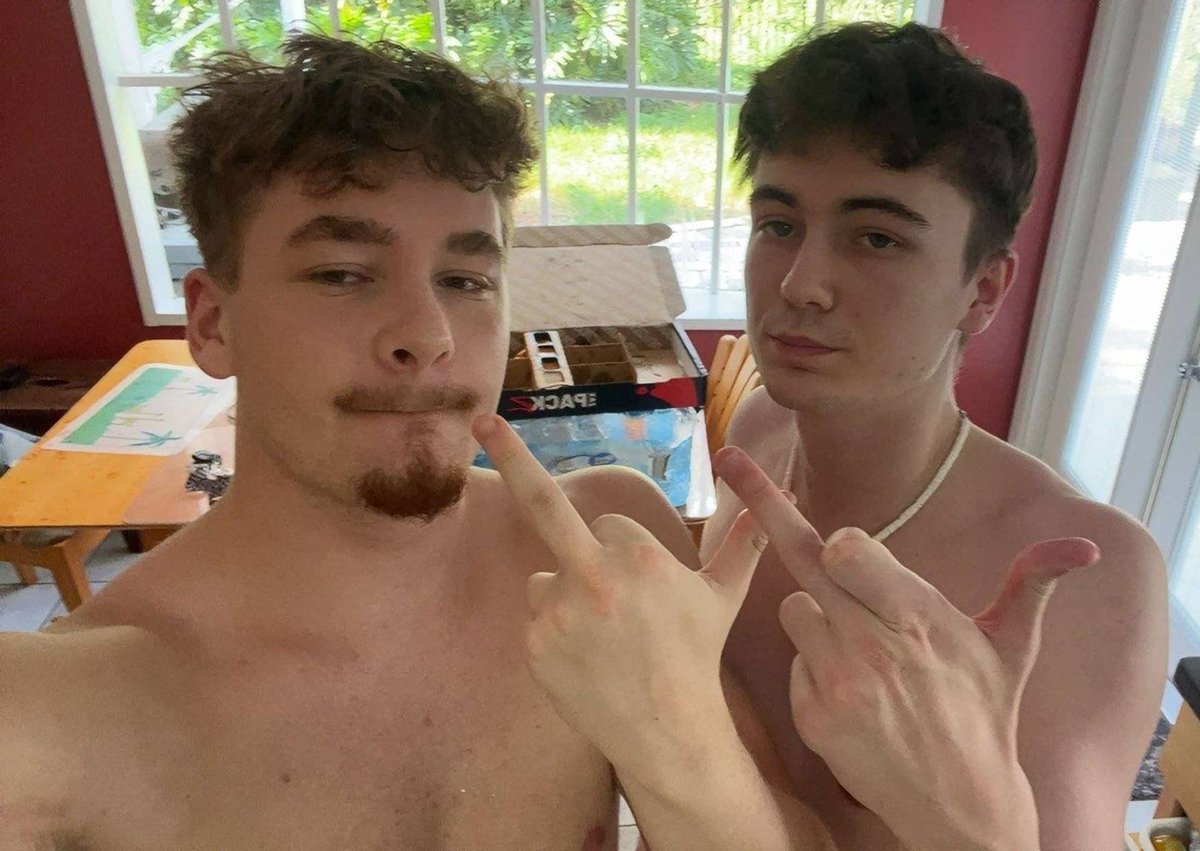 Panos 🧙‍♂️ tweet media