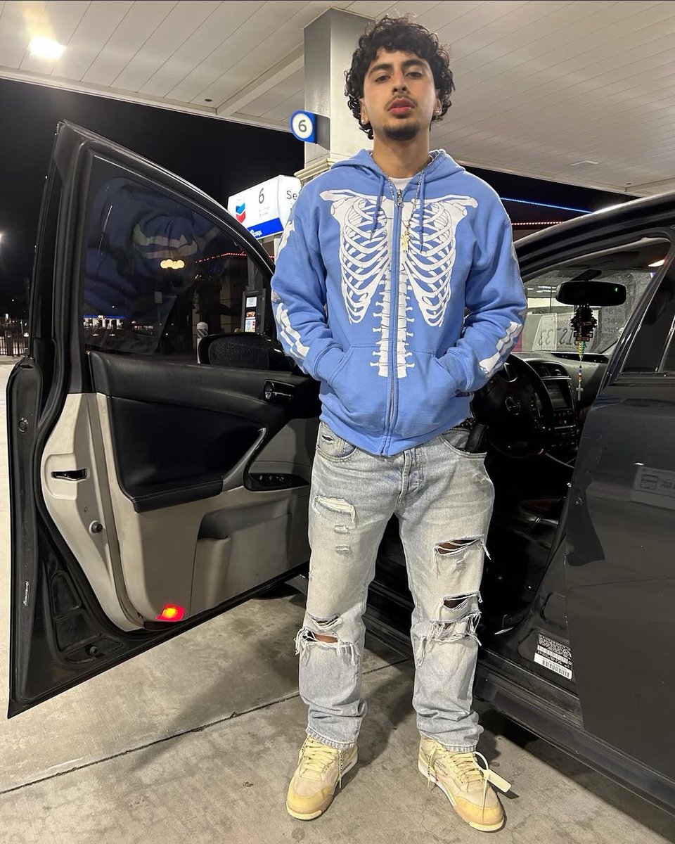 luiz (@Luiz04st) / Posts / X