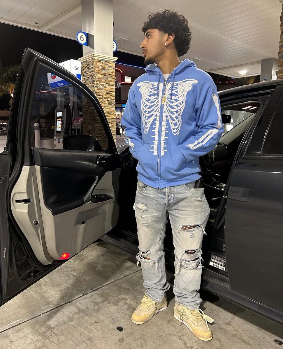luiz (@Luiz04st) / Posts / X