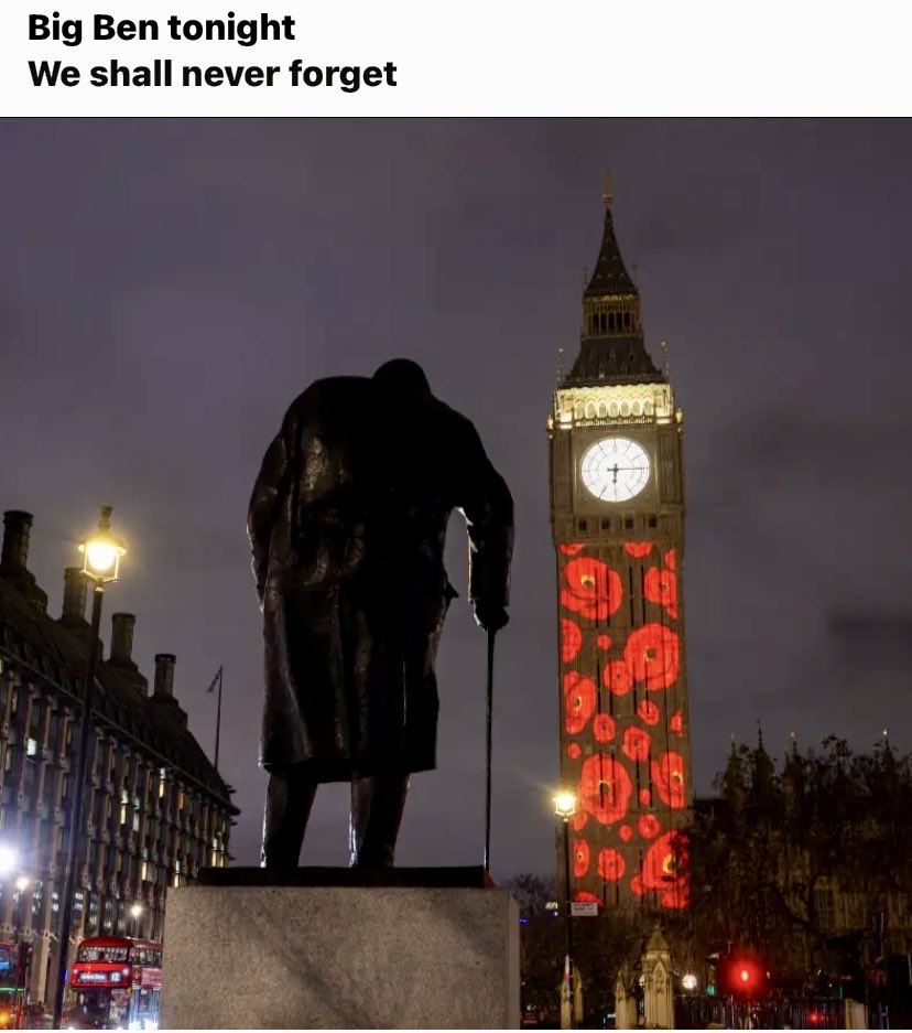 celticgal ✝️ (@short_loui70326) on Twitter photo 