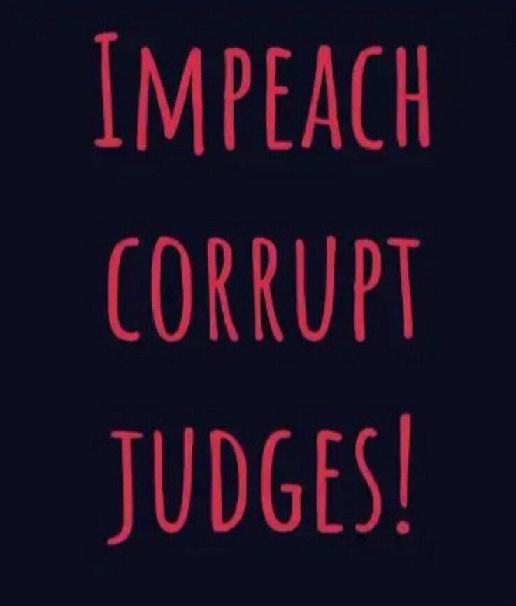 The 17 Letter (@qthe17ietter) on Twitter photo 