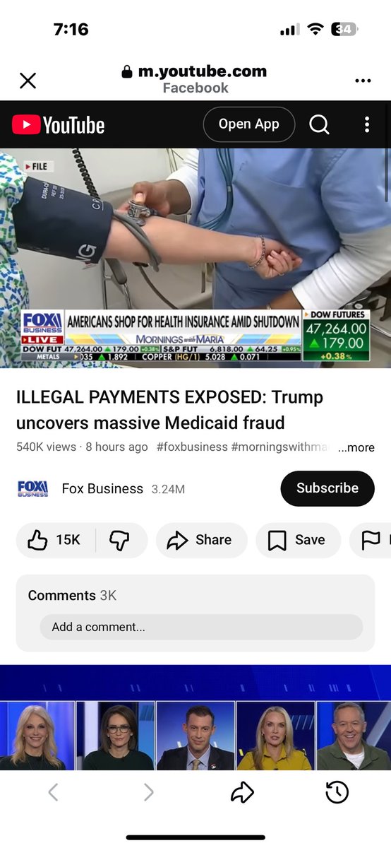 kathykrobot's tweet image. youtu.be/ezNmAv1ohCo?si…