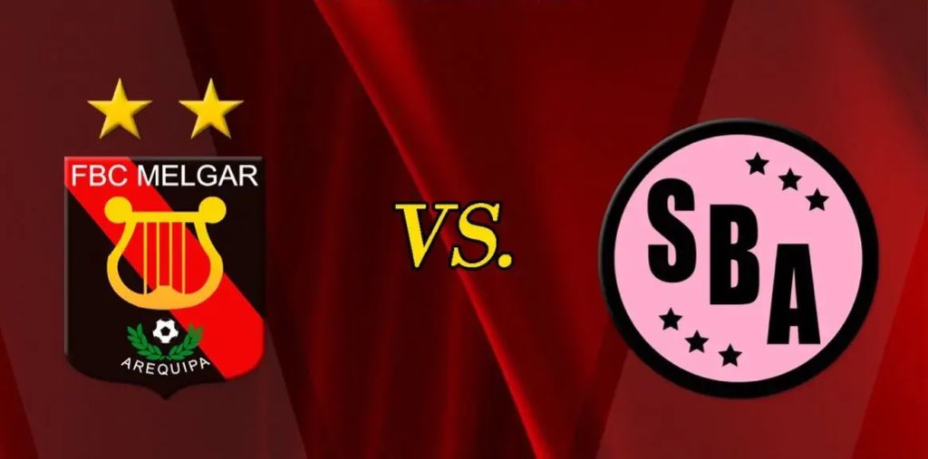 Error ArbitraI tweet media