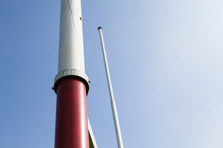 TRFC 1st XV v Ellingham &amp; Ringwood - won 45 - 7 #Pitchero
pitchero.com/clubs/twickenh…