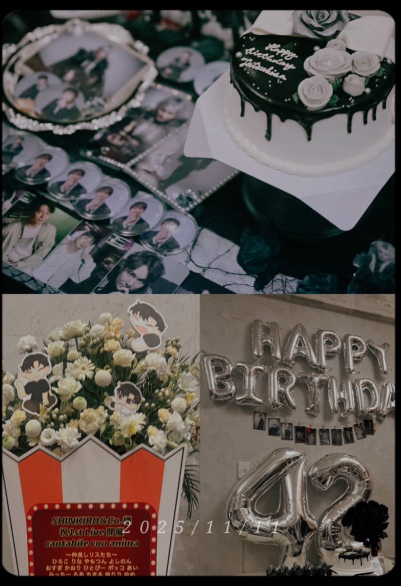 △▽ろまる△▽ 🐿名ちまる🎙🎚 (@Kj8Aph) / Posts / X